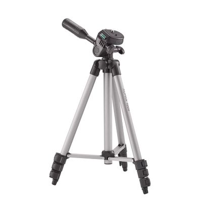 Cullmann Alpha 1000 Trepied Foto