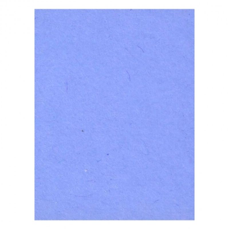 creativity-backgrounds-cobalt-09-fundal-carton-2-72-x-11m-26526