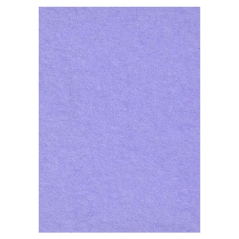 creativity-backgrounds-crocus-29-fundal-carton-2-72-x-11m-26536