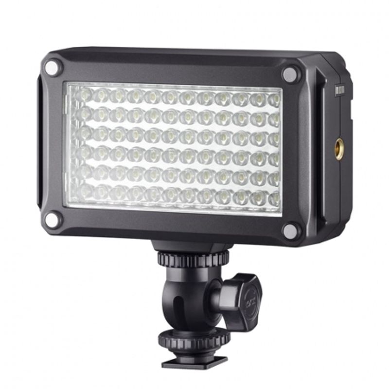 metz-mecalight-led-480-lampa-video-cu-72-leduri-26543