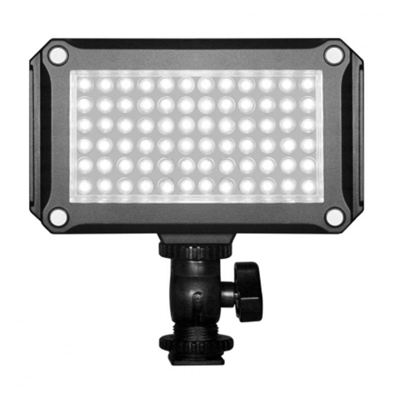 metz-mecalight-led-480-lampa-video-cu-72-leduri-26543-1
