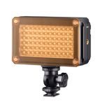 metz-mecalight-led-480-lampa-video-cu-72-leduri-26543-2