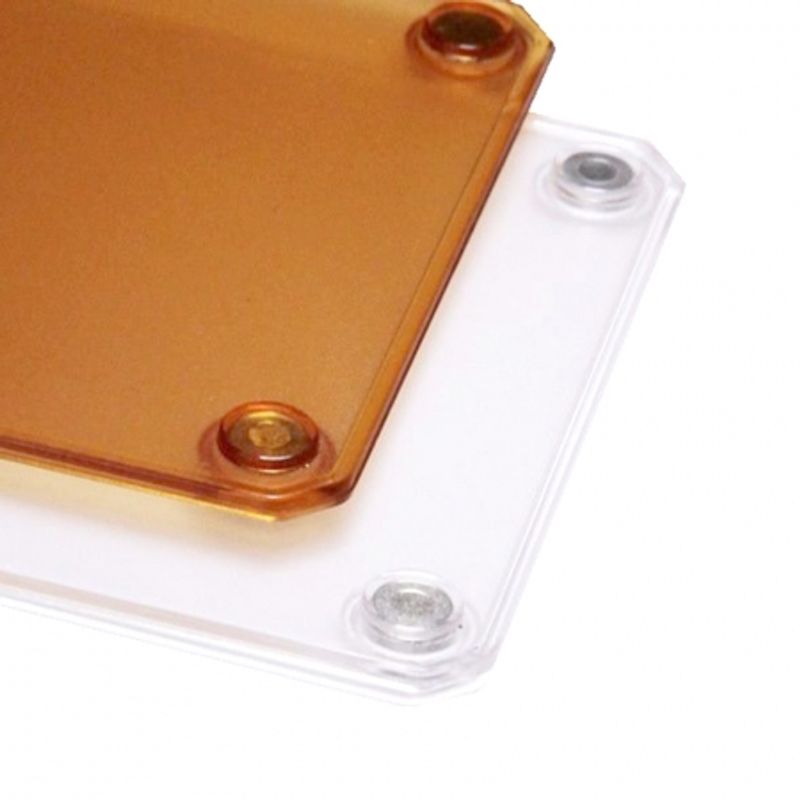metz-mecalight-led-480-lampa-video-cu-72-leduri-26543-3