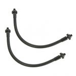 metz-mecalight-flexible-holders-fh-100-brate-flexibile-26546