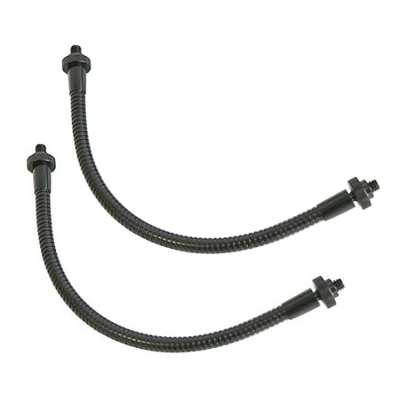 metz-mecalight-flexible-holders-fh-100-brate-flexibile-26546