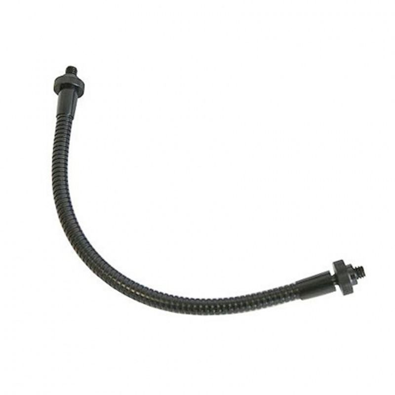 metz-mecalight-flexible-holders-fh-100-brate-flexibile-26546-1