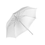 metz-um-80-w-umbrela-difuzie--84cm-26549