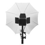 metz-um-80-w-umbrela-difuzie--84cm-26549-1