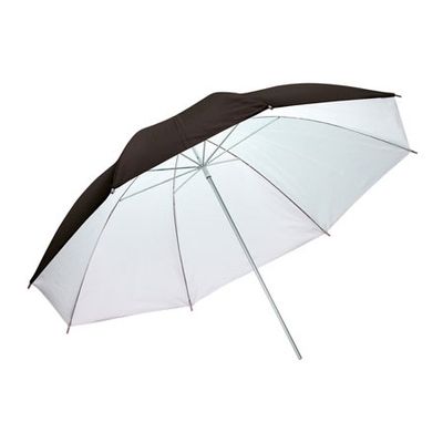 Metz UM-80 BW - umbrela 2 in1 detached, 84cm
