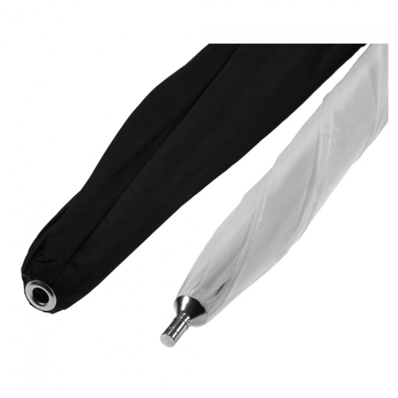 metz-um-80-bw-umbrela-2-in1-detached--80cm--26550-1