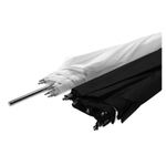 metz-um-80-bw-umbrela-2-in1-detached--80cm--26550-2