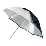 umbrela-2in1-photoflex-70cm-26583