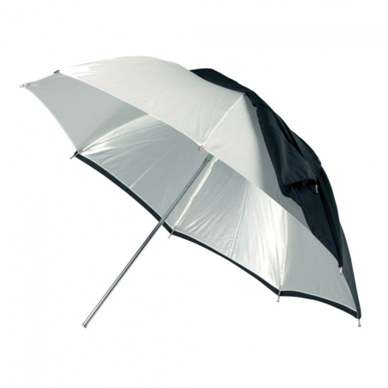 umbrela-2in1-photoflex-70cm-26583