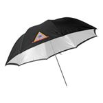 umbrela-2in1-photoflex-70cm-26583-1