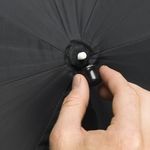 umbrela-2in1-photoflex-70cm-26583-2