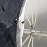 umbrela-2in1-photoflex-70cm-26583-3