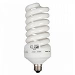 bec-fluorescent-80w-e27-5500k-26613