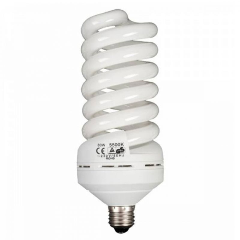 bec-fluorescent-80w-e27-5500k-26613