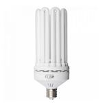 bec-fluorescent-200w-e40-5500k-26615