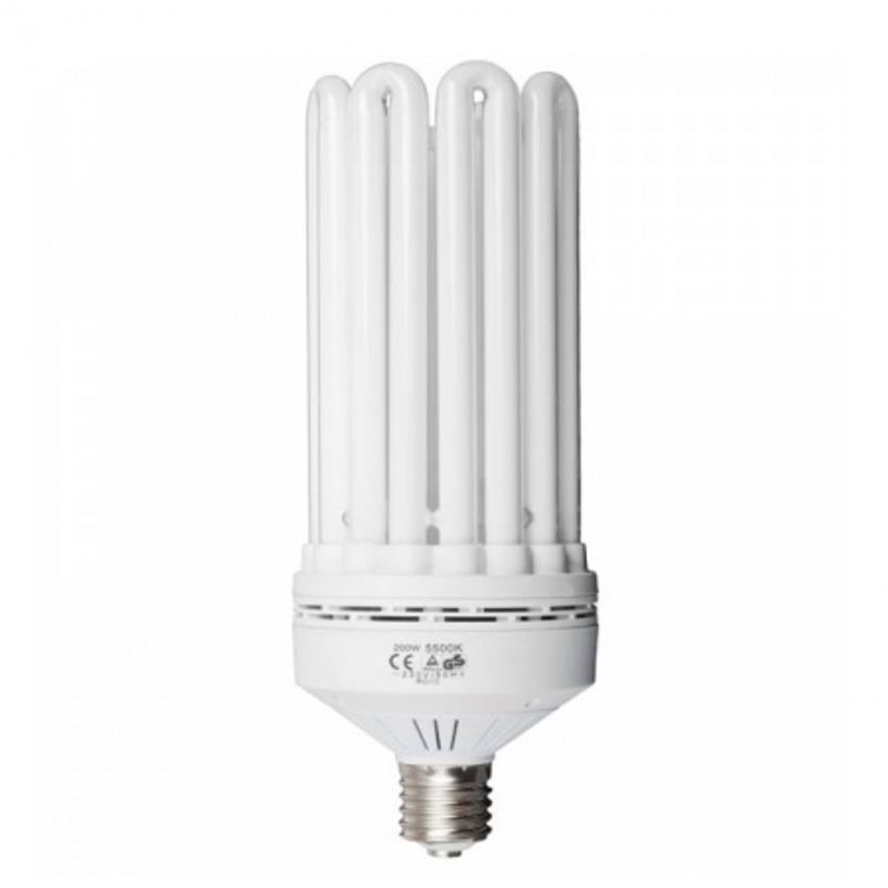 bec-fluorescent-200w-e40-5500k-26615