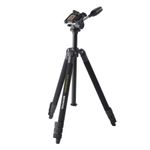 cullmann-nanomax-450-rw20-46937-638