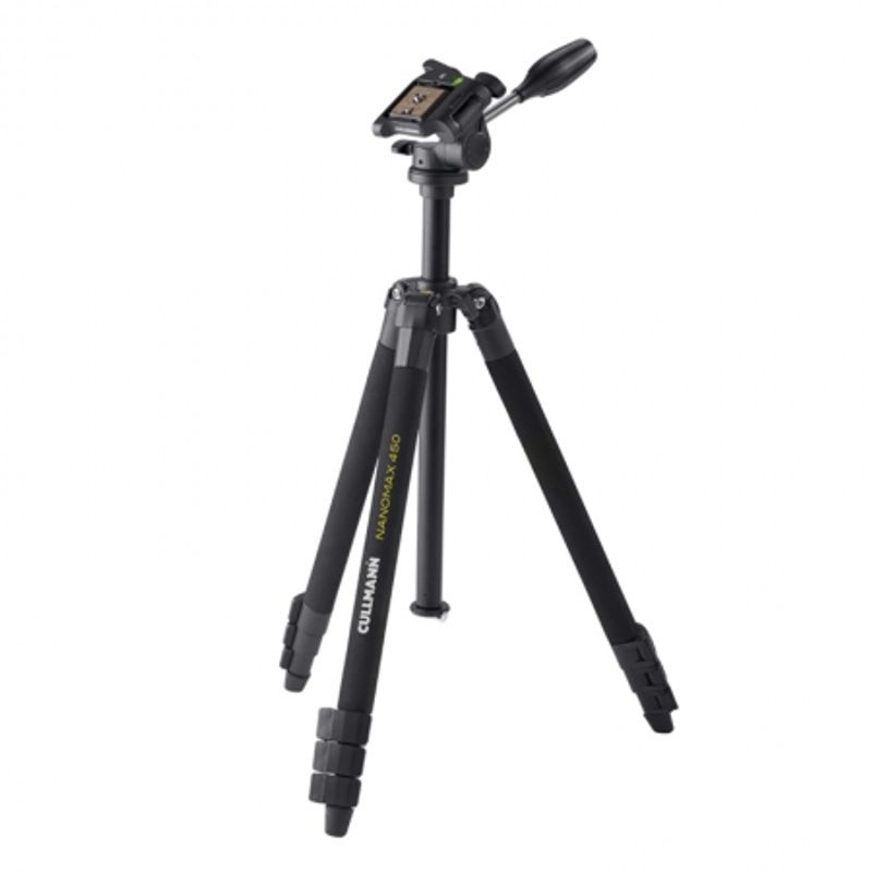 cullmann-nanomax-450-rw20-46937-638