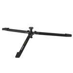 cullmann-nanomax-450-rw20-46937-1-166