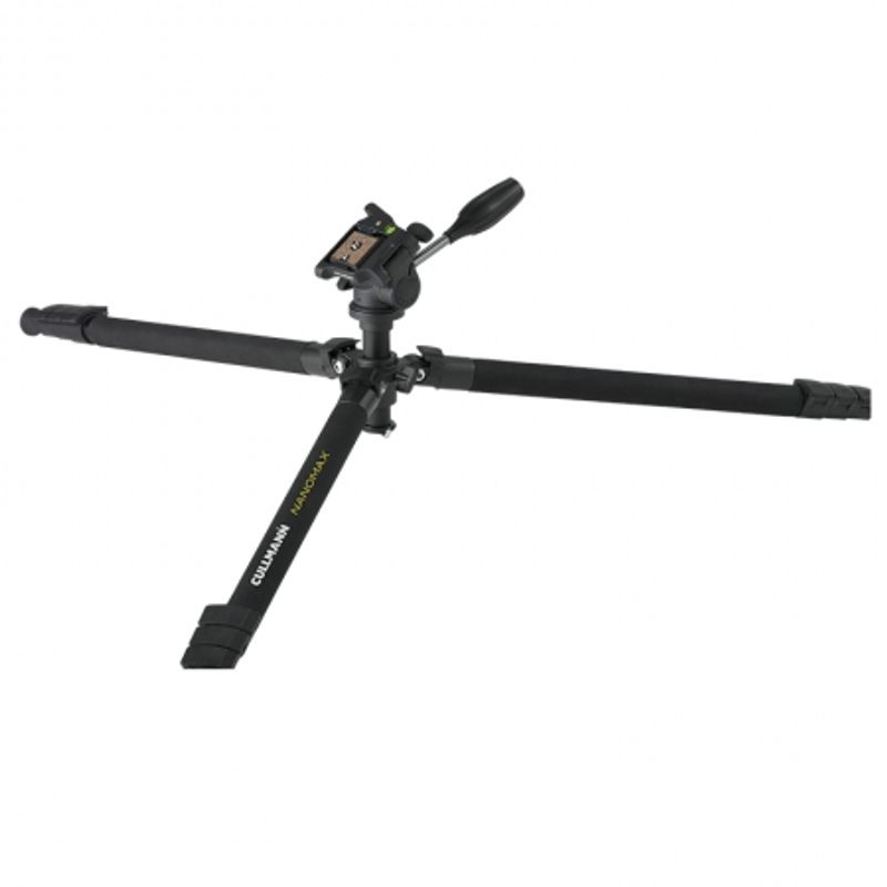 cullmann-nanomax-450-rw20-46937-2-708