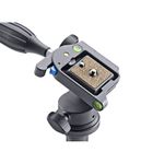 cullmann-nanomax-450-rw20-46937-3-761