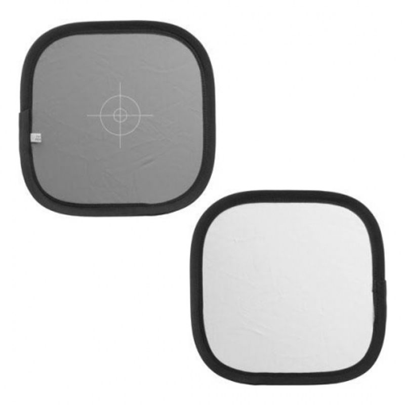 lastolite-ezybalance-grey-card-1250-30cm-27022
