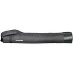 cullmann-cross-podbag-400-46943-698