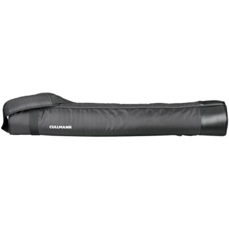 cullmann-cross-podbag-400-46943-698