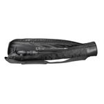 cullmann-cross-podbag-400-46943-1-324