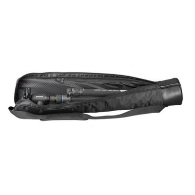 Cullmann Cross PodBag 400 Husa Trepied