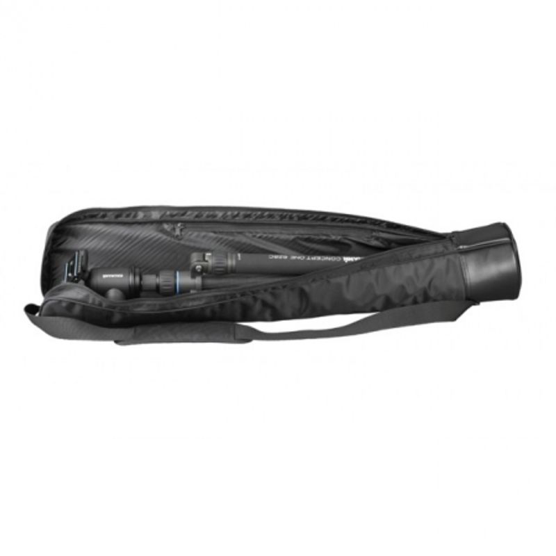 cullmann-cross-podbag-400-46943-1-324