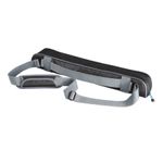 cullmann-concept-one-podbag-180-husa-foto-46946-147