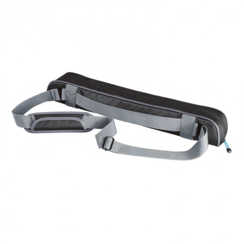 cullmann-concept-one-podbag-180-husa-foto-46946-147
