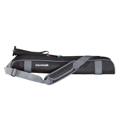 Cullmann Concept One PodBag 180 - husa trepied 70cm
