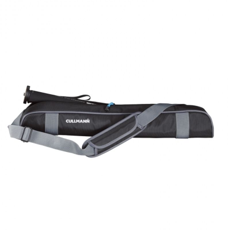 cullmann-concept-one-podbag-180-husa-foto-46946-1-397