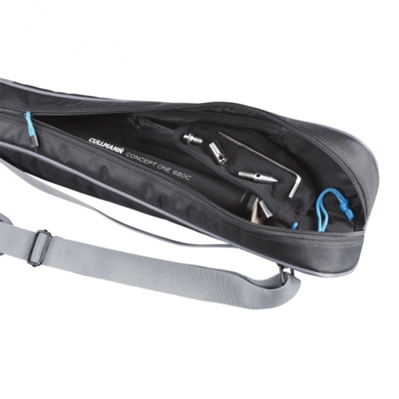 cullmann-concept-one-podbag-180-husa-foto-46946-3-230