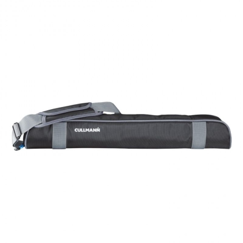 cullmann-concept-one-podbag-180-husa-foto-46946-4-675