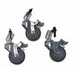 set-3-roti-fancier-fs9320-pentru-stativ-c-stand--27389