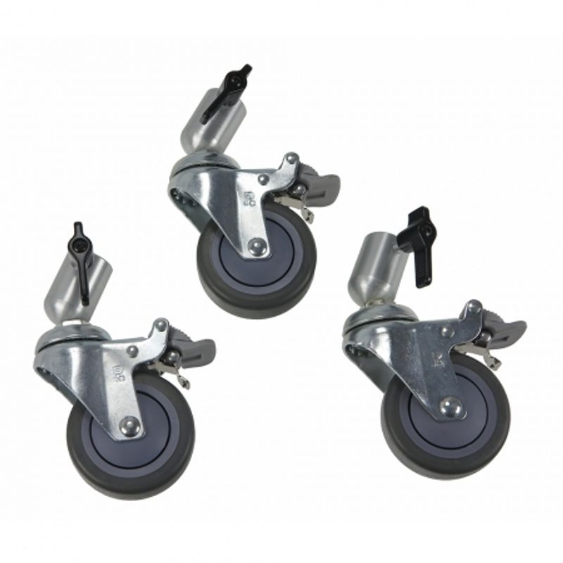 set-3-roti-fancier-fs9320-pentru-stativ-c-stand--27389