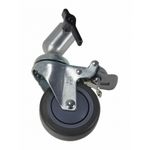 set-3-roti-fancier-fs9320-pentru-stativ-c-stand--27389-1