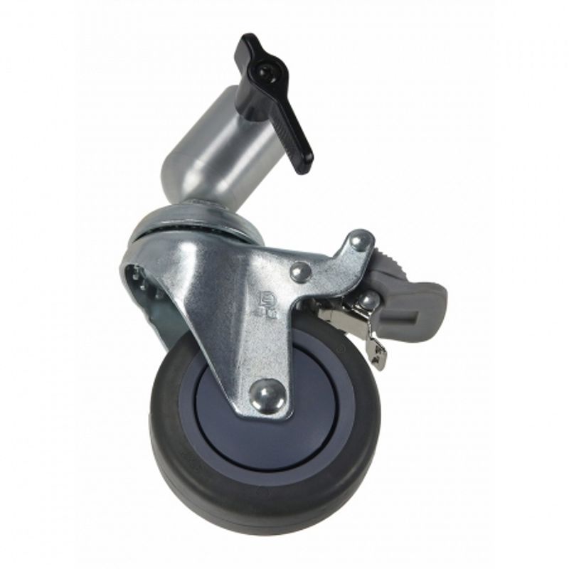 set-3-roti-fancier-fs9320-pentru-stativ-c-stand--27389-1