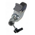set-3-roti-fancier-fs9320-pentru-stativ-c-stand--27389-2