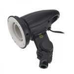 fasung-e40-cu-suport-de-umbrela-tl-iv-e40-27438