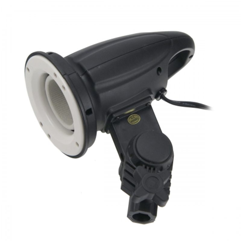 fasung-e40-cu-suport-de-umbrela-tl-iv-e40-27438