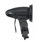 fasung-e40-cu-suport-de-umbrela-tl-iv-e40-27438-1