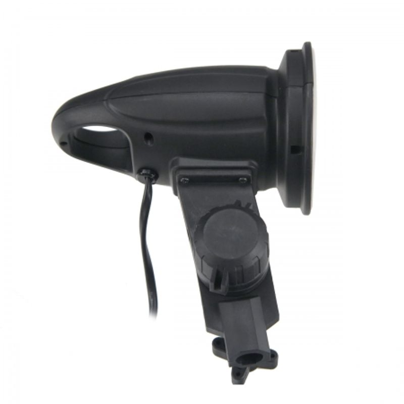 fasung-e40-cu-suport-de-umbrela-tl-iv-e40-27438-1